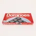 Bnib Dominoes Game photo 1