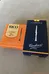 Clarinet Reeds photo 1