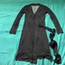 9 Dresses photo 3
