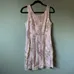 9 Dresses photo 2