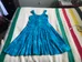 9 Dresses photo 8