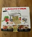 Lagostina Pasta Maker photo 1