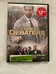 The Great Debates DVD photo 1