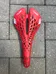 Bike Saddle / Seat (Never Used) photo 1