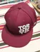 New Era Fitted Cap photo 1