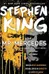 Mr. Mercedes By Stephen King (French Paperback Book) photo 1