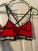Bamboo Bra M photo 3
