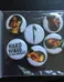 6 Metallica Pinback Buttons photo 1