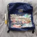Sailormoon And Dragonball Backpacks photo 7