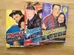 Roseanne Seasons 1-3 photo 1