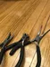 Jewellery Making Tools photo 1