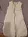Grobag Sleepsack 0-6m photo 2