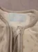 Grobag Sleepsack 0-6m photo 1