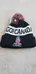 IIHF Hockey Canada Toque photo 1