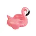 BNIB Flamingo Inflatable Cup Holders photo 1