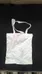 Simple Tote Bag 1 photo 1