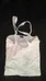 Simple Tote Bag 1 photo 2