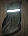 Brand New Reflective Dog Winter Boots photo 3
