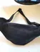 Vtg 90s Bum Bag Fanny Pack photo 5