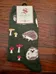 Hedgehog Socks 🦔 photo 1