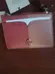 Brand New Kate Spade Wristlet photo 2