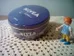 Nivea Face Cream New photo 1