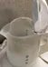 Kettle photo 2