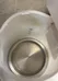 Kettle photo 3