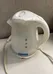 Kettle photo 1