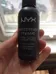 NYX Matte Finish photo 1
