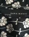 ZARA Button Up Blouse photo 4