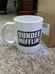 Dunder Mifflin Mug ! photo 1