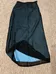 Skirt photo 2
