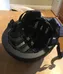 Segway Size Large Bike Helmet photo 2