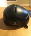 Segway Size Large Bike Helmet photo 1