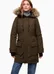 Aritiza Bancroft parka (small) photo 1
