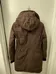 Aritiza Bancroft parka (small) photo 3