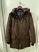 Aritiza Bancroft parka (small) photo 2