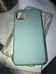 iPhone 11 Pro Max Case photo 3
