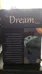 Dream Interpretation Cards photo 3