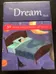 Dream Interpretation Cards photo 1