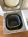 Bread Maker photo 3