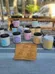 Soy Candles For Trade Dt Today photo 2