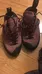 Climbing Shoes photo 1