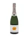 Veuve Clicquot Demi Sec Champagne photo 1