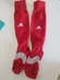 Soccer Socks photo 1