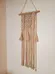 Large Macrame photo 1