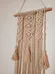 Large Macrame photo 3