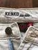 KENKO Jeans - NEW photo 7
