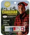 Look And Feel Canadian Instantly!  Gag Gift/ Breath Spray (Se... photo 1